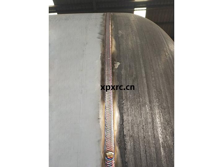 車間(jian)壹角(jiao)