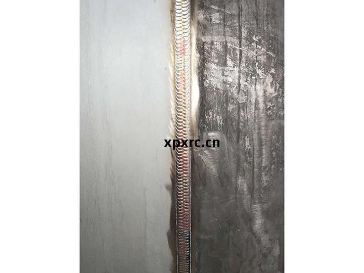 車間(jian)壹角(jiao)