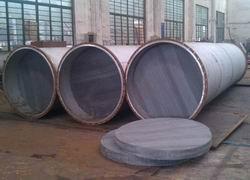 填料(liao)密(mi)封(feng)