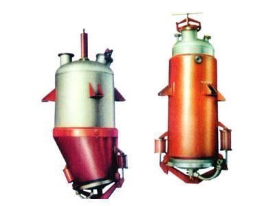 TQ系列多(duo)功(gong)能(neng)提取(qu)罐(guan)