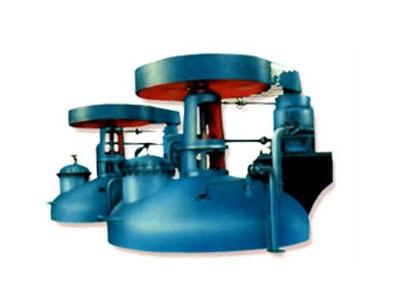 發酵(jiao)罐(guan)