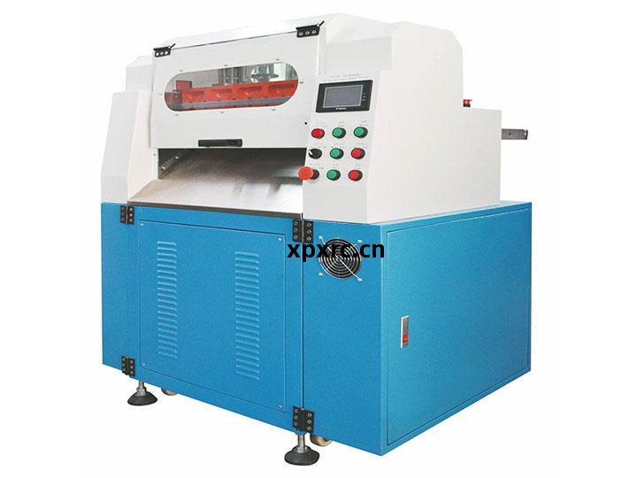 切(qie)片(pian)機(ji)